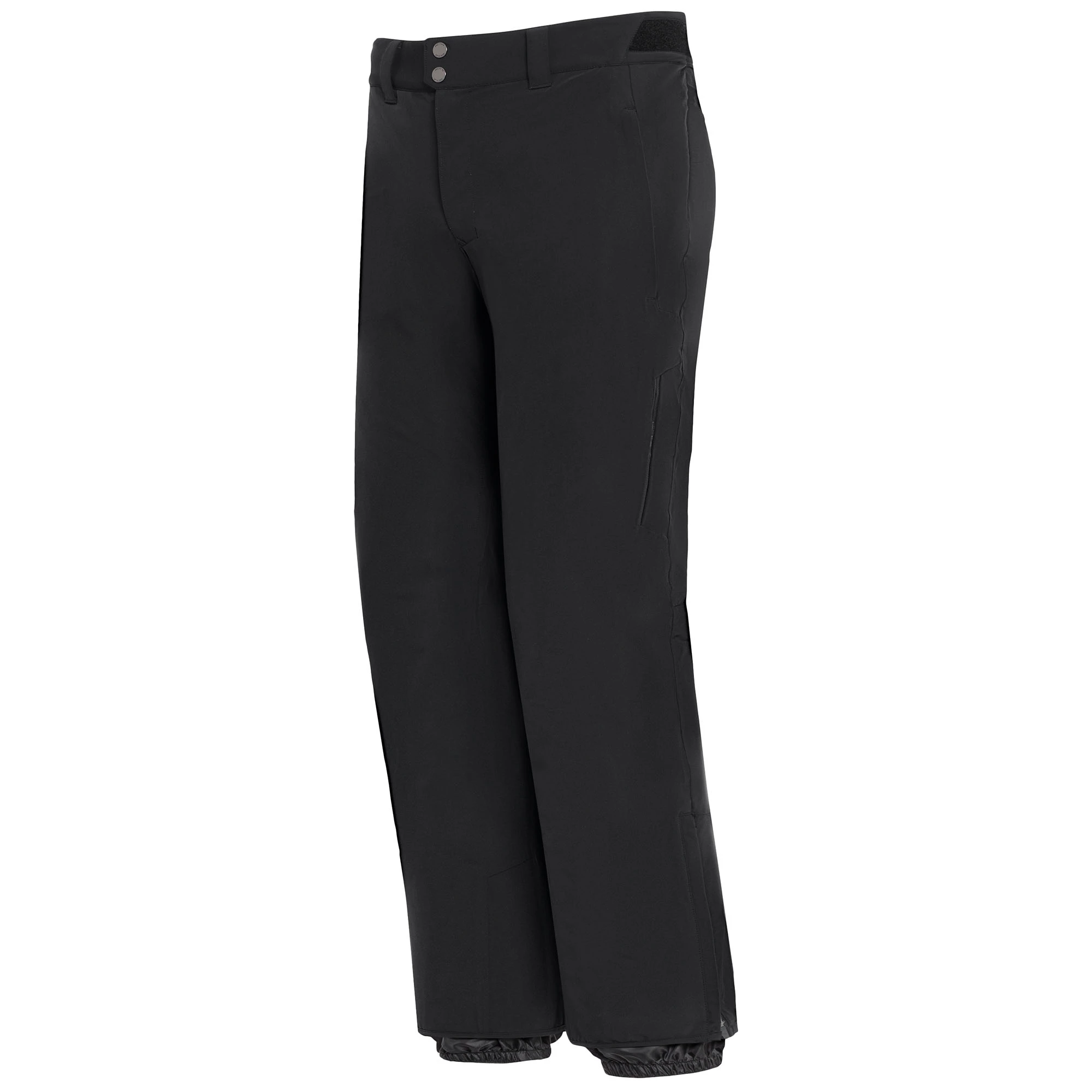 Descente Men's Icon Insulated Pants 2 Descente Men's Icon Insulated Pants - Image 2