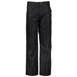 Obermeyer Men's Keystone Pants
