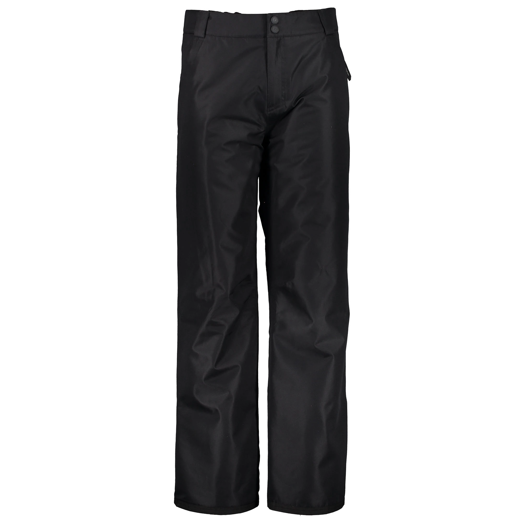 Obermeyer Men's Keystone Pants 1 Obermeyer Men's Keystone Pants