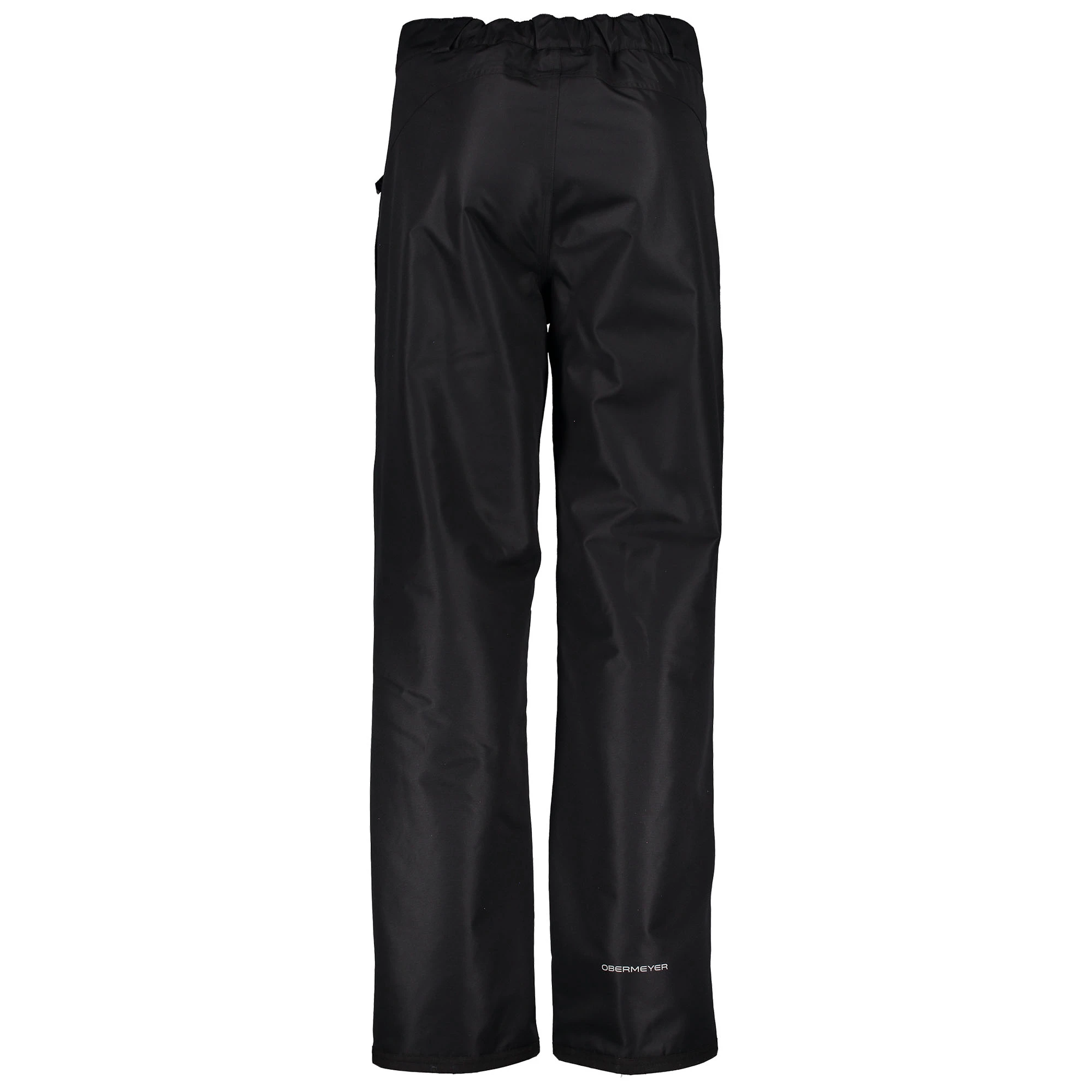Obermeyer Men's Keystone Pants 2 Obermeyer Men's Keystone Pants - Image 2