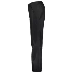 Obermeyer Men's Keystone Pants 5 Obermeyer Men's Keystone Pants -686 shop unnamed file 4819