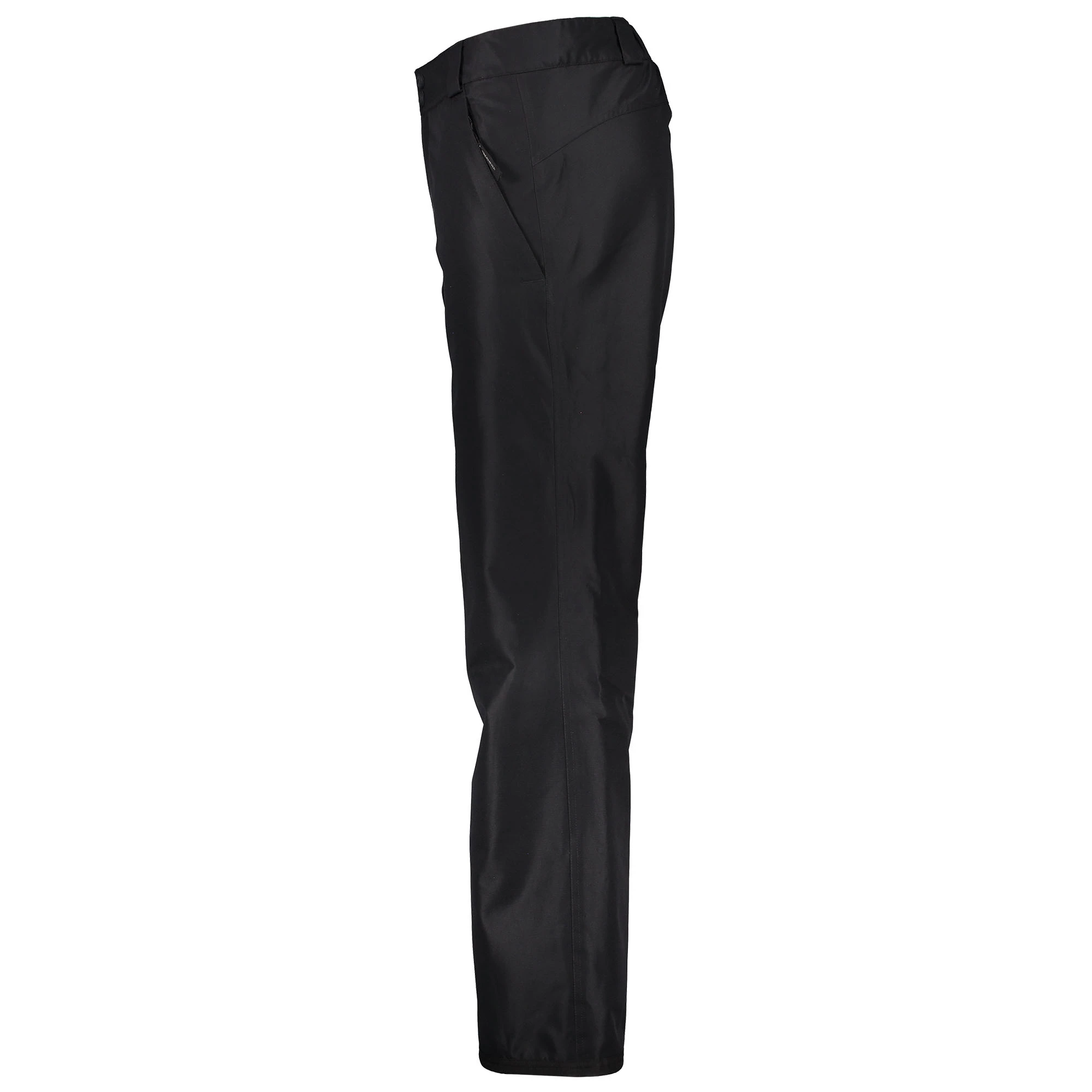 Obermeyer Men's Keystone Pants 3 Obermeyer Men's Keystone Pants - Image 3