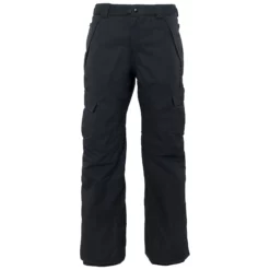 686 Men's Infinity Insulated Cargo Pants