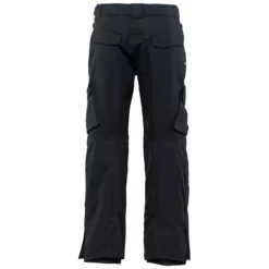 686 shop -686 shop unnamed file 4833