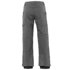 686 shop -686 shop unnamed file 4839