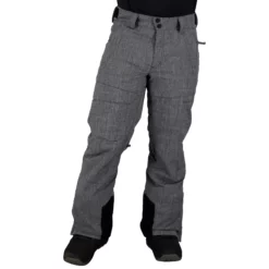 Obermeyer Men's Orion Pants - Multi