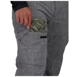 Obermeyer Men's Orion Pants - Multi 26 Obermeyer Men's Orion Pants - Multi -686 shop unnamed file 4843