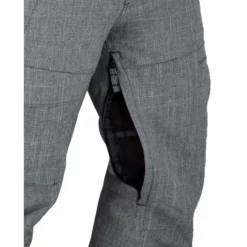 Obermeyer Men's Orion Pants - Multi 27 Obermeyer Men's Orion Pants - Multi -686 shop unnamed file 4844