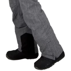 Obermeyer Men's Orion Pants - Multi 28 Obermeyer Men's Orion Pants - Multi -686 shop unnamed file 4845