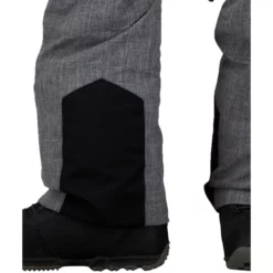 Obermeyer Men's Orion Pants - Multi 29 Obermeyer Men's Orion Pants - Multi -686 shop unnamed file 4846