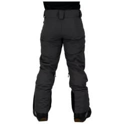 Obermeyer Men's Orion Pants - Multi 31 Obermeyer Men's Orion Pants - Multi -686 shop unnamed file 4848