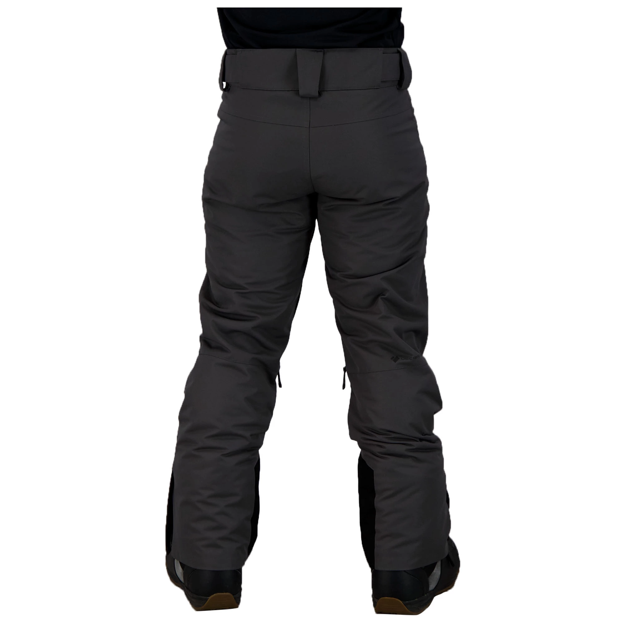 Obermeyer Men's Orion Pants - Multi 9 Obermeyer Men's Orion Pants - Multi - Image 9