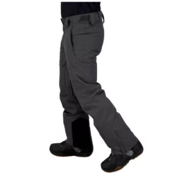 Obermeyer Men's Orion Pants - Multi 32 Obermeyer Men's Orion Pants - Multi -686 shop unnamed file 4849