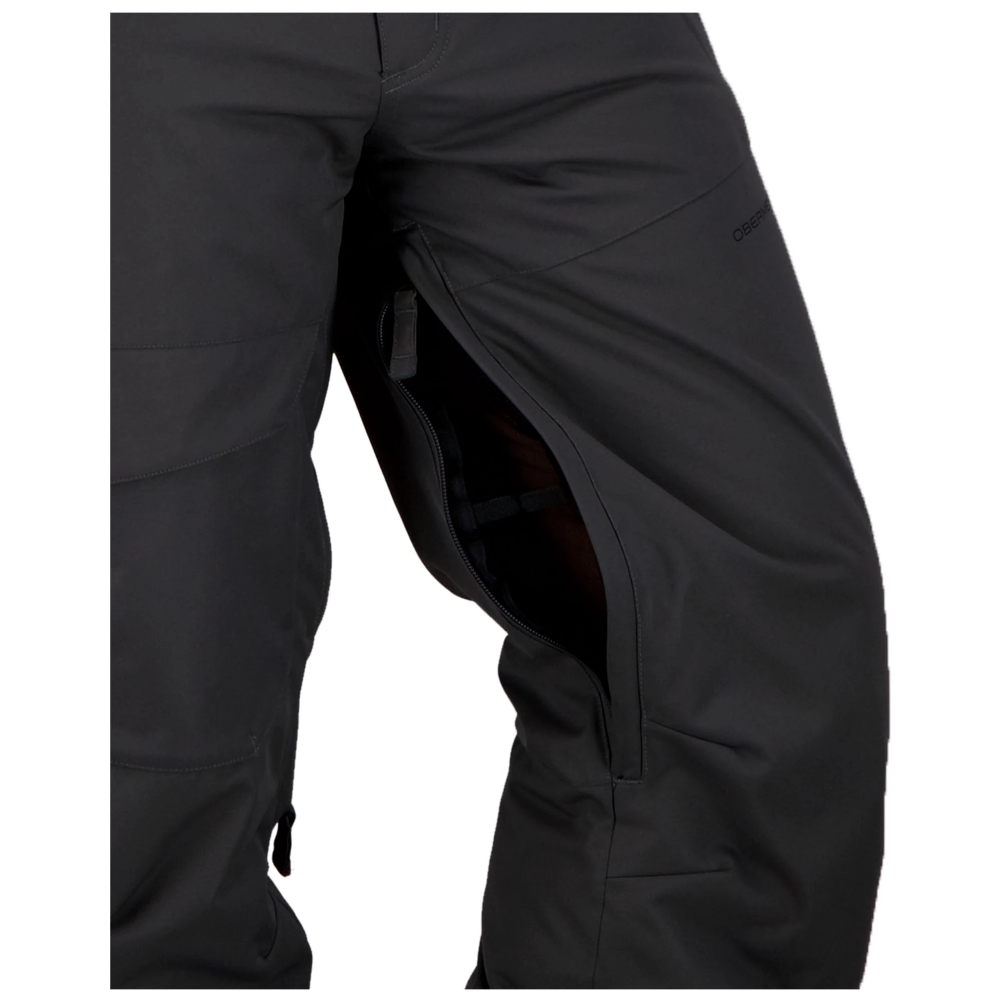 Obermeyer Men's Orion Pants - Multi 11 Obermeyer Men's Orion Pants - Multi - Image 11