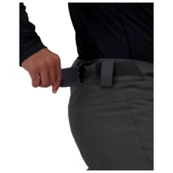 Obermeyer Men's Orion Pants - Multi 34 Obermeyer Men's Orion Pants - Multi -686 shop unnamed file 4851