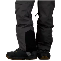 Obermeyer Men's Orion Pants - Multi 35 Obermeyer Men's Orion Pants - Multi -686 shop unnamed file 4852