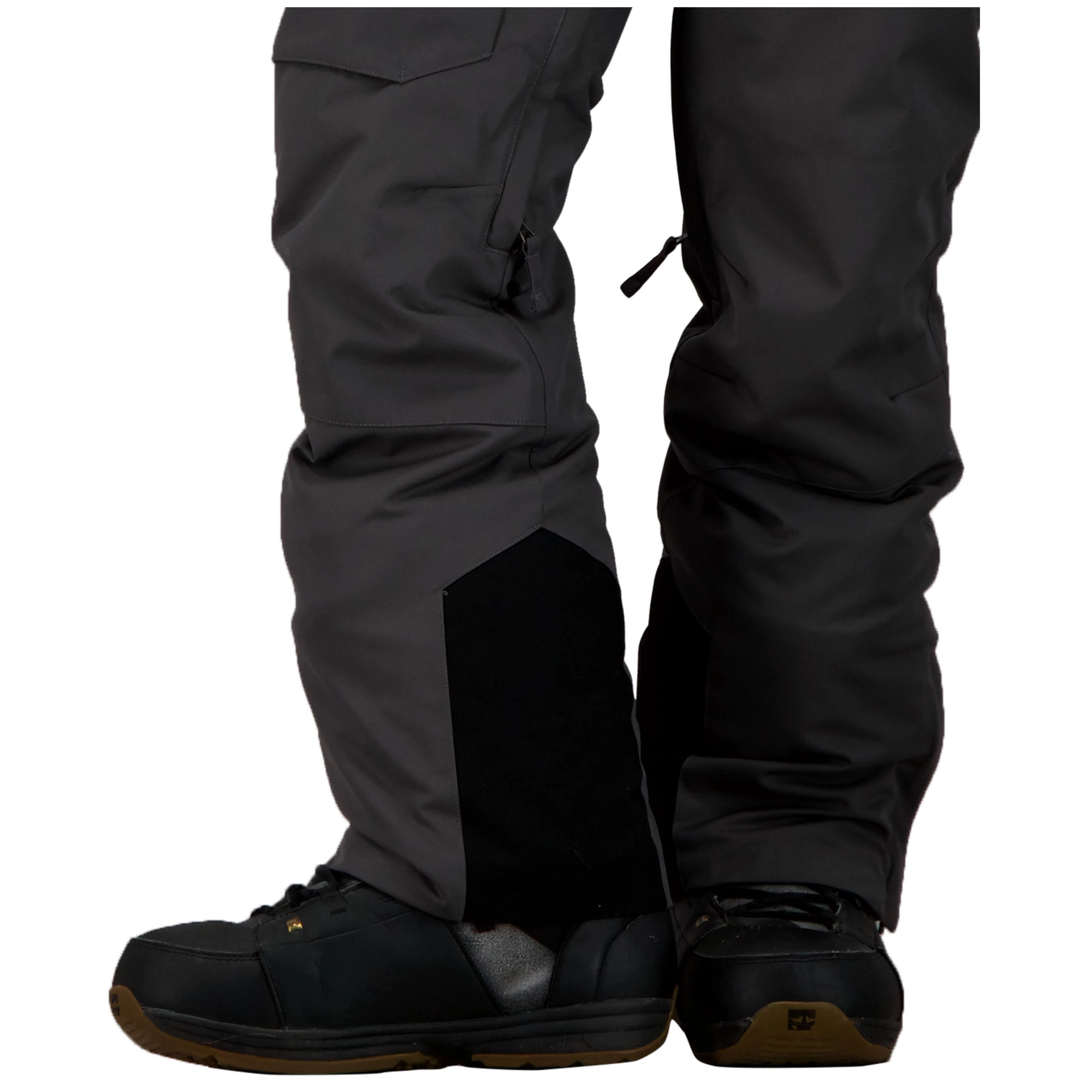 Obermeyer Men's Orion Pants - Multi 13 Obermeyer Men's Orion Pants - Multi - Image 13