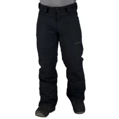 Obermeyer Men's Orion Pants - Multi 37 Obermeyer Men's Orion Pants - Multi -686 shop unnamed file 4854