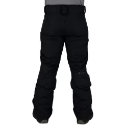 Obermeyer Men's Orion Pants - Multi 38 Obermeyer Men's Orion Pants - Multi -686 shop unnamed file 4855