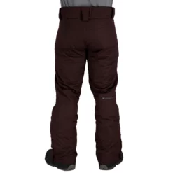 Obermeyer Men's Orion Pants - Multi 41 Obermeyer Men's Orion Pants - Multi -686 shop unnamed file 4858