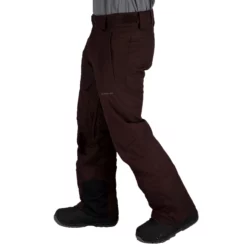 Obermeyer Men's Orion Pants - Multi 42 Obermeyer Men's Orion Pants - Multi -686 shop unnamed file 4859