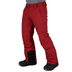 Obermeyer Men's Orion Pants - Multi 45 Obermeyer Men's Orion Pants - Multi -686 shop unnamed file 4862