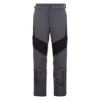 Spyder Men's Lech Softshell Snow Pants