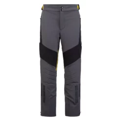 Spyder Men's Lech Softshell Snow Pants