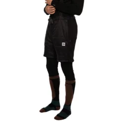 686 shop -686 shop unnamed file 4890