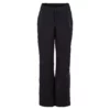 Spyder Women's Winner GORE-TEX® Snow Pants