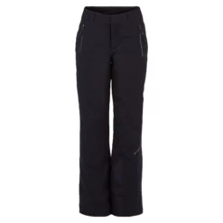 Spyder Women's Winner GORE-TEX® Snow Pants
