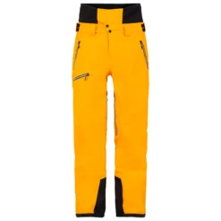 Spyder Men's Turret GORE-TEX® Snow Pants -686 shop unnamed file 4918