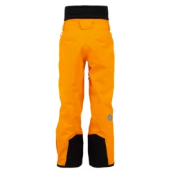 Spyder Men's Turret GORE-TEX® Snow Pants -686 shop unnamed file 4919