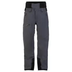Spyder Men's Turret GORE-TEX® Snow Pants -686 shop unnamed file 4920