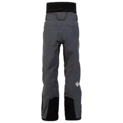 Spyder Men's Turret GORE-TEX® Snow Pants -686 shop unnamed file 4921