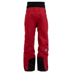 Spyder Men's Turret GORE-TEX® Snow Pants -686 shop unnamed file 4923