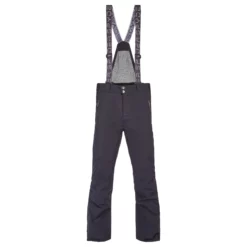 Spyder Men's Bormio GORE-TEX® Snow Pants -686 shop unnamed file 4927