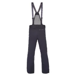 Spyder Men's Bormio GORE-TEX® Snow Pants -686 shop unnamed file 4928