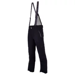 Spyder Men's Bormio GORE-TEX® Snow Pants -686 shop unnamed file 4929