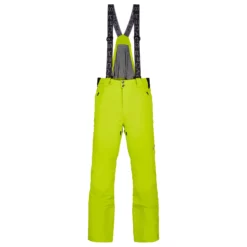 Spyder Men's Bormio GORE-TEX® Snow Pants -686 shop unnamed file 4930