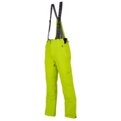 Spyder Men's Bormio GORE-TEX® Snow Pants -686 shop unnamed file 4932