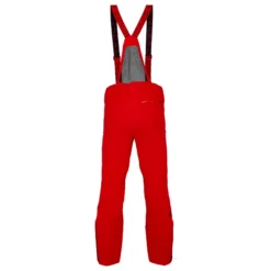 Spyder Men's Bormio GORE-TEX® Snow Pants -686 shop unnamed file 4934