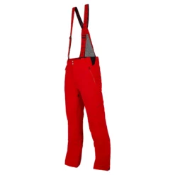 Spyder Men's Bormio GORE-TEX® Snow Pants -686 shop unnamed file 4935