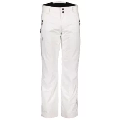 Obermeyer Men's Process Pants