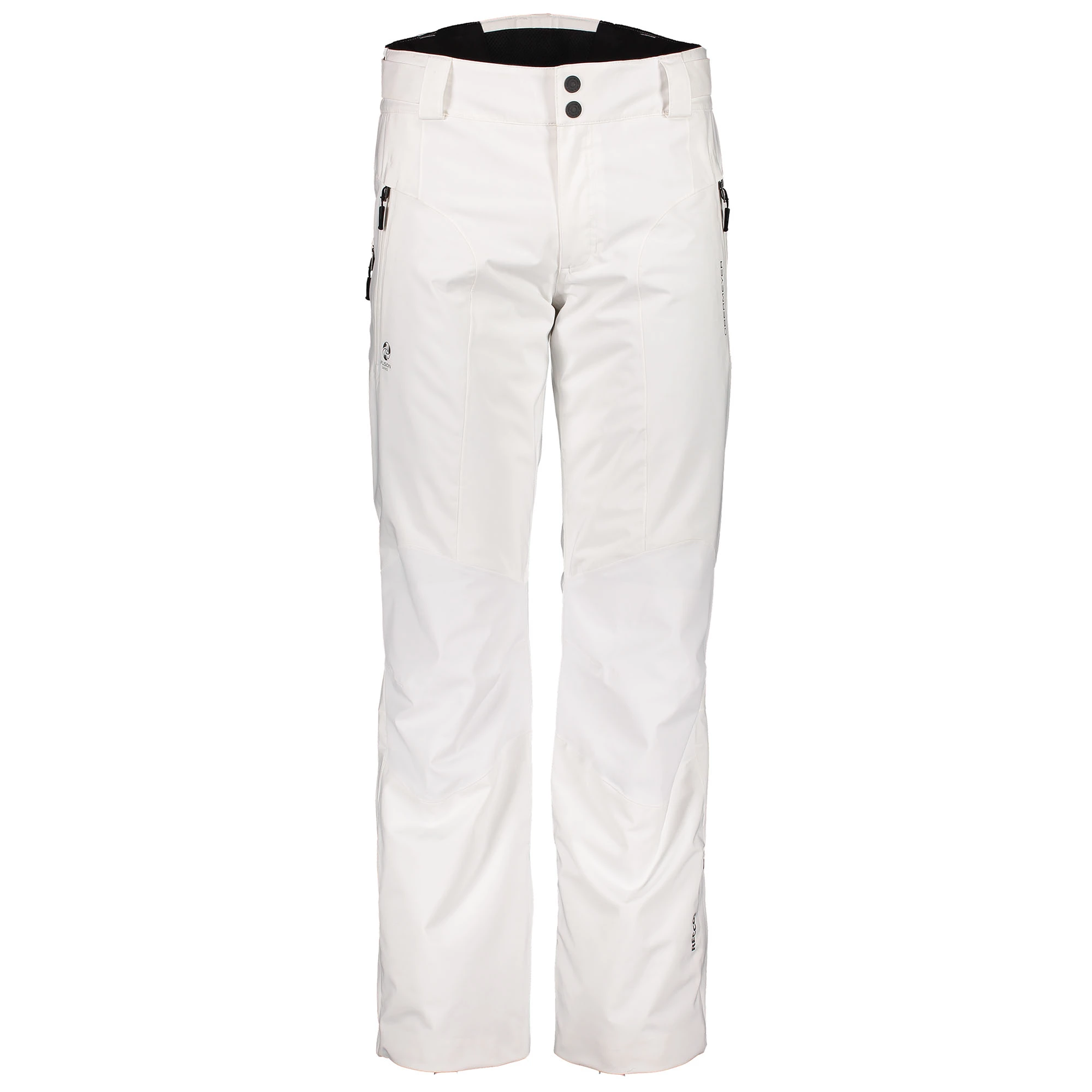 Obermeyer Men's Process Pants 1 Obermeyer Men's Process Pants