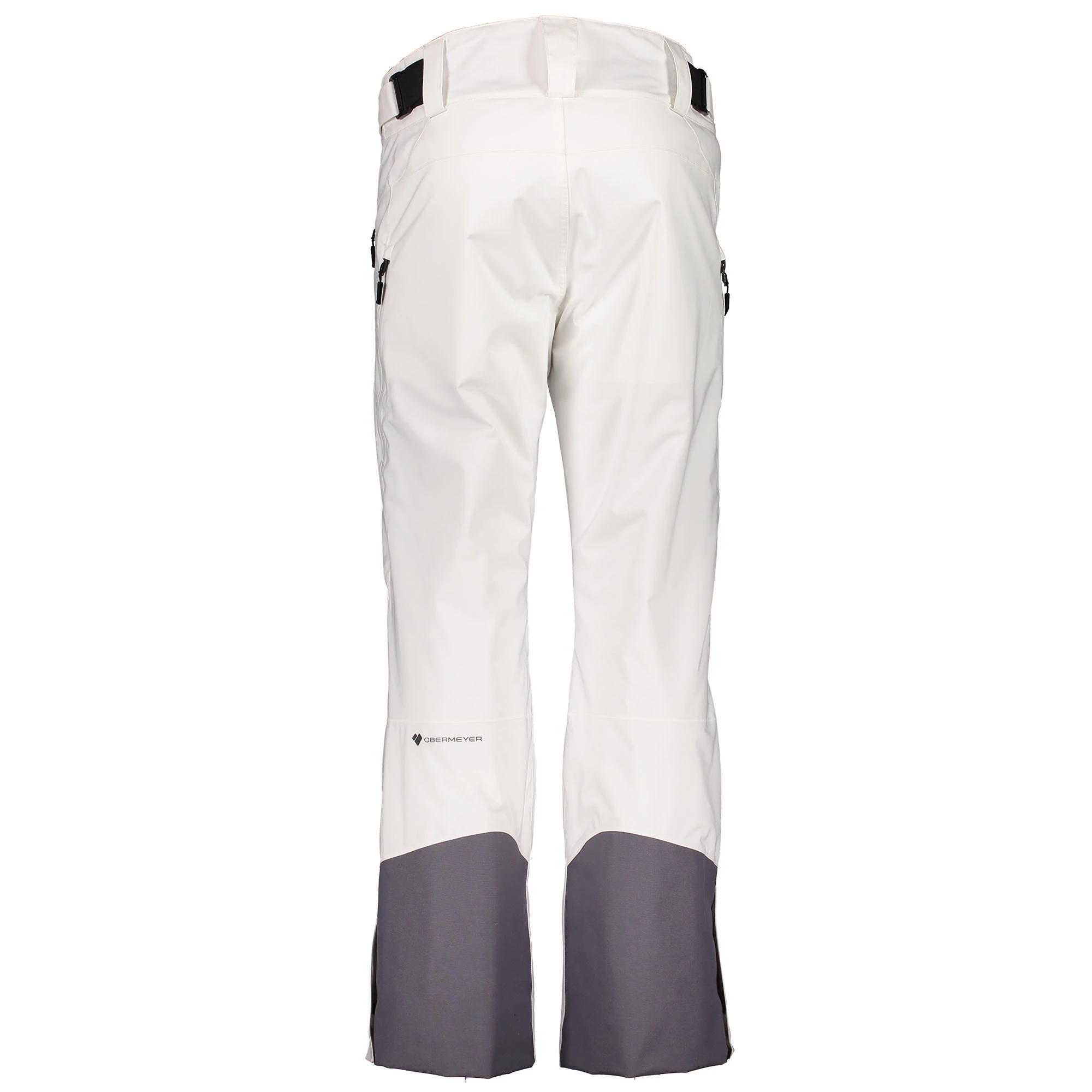 Obermeyer Men's Process Pants 2 Obermeyer Men's Process Pants - Image 2