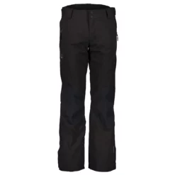 Obermeyer Men's Process Pants 12 Obermeyer Men's Process Pants -686 shop unnamed file 4950