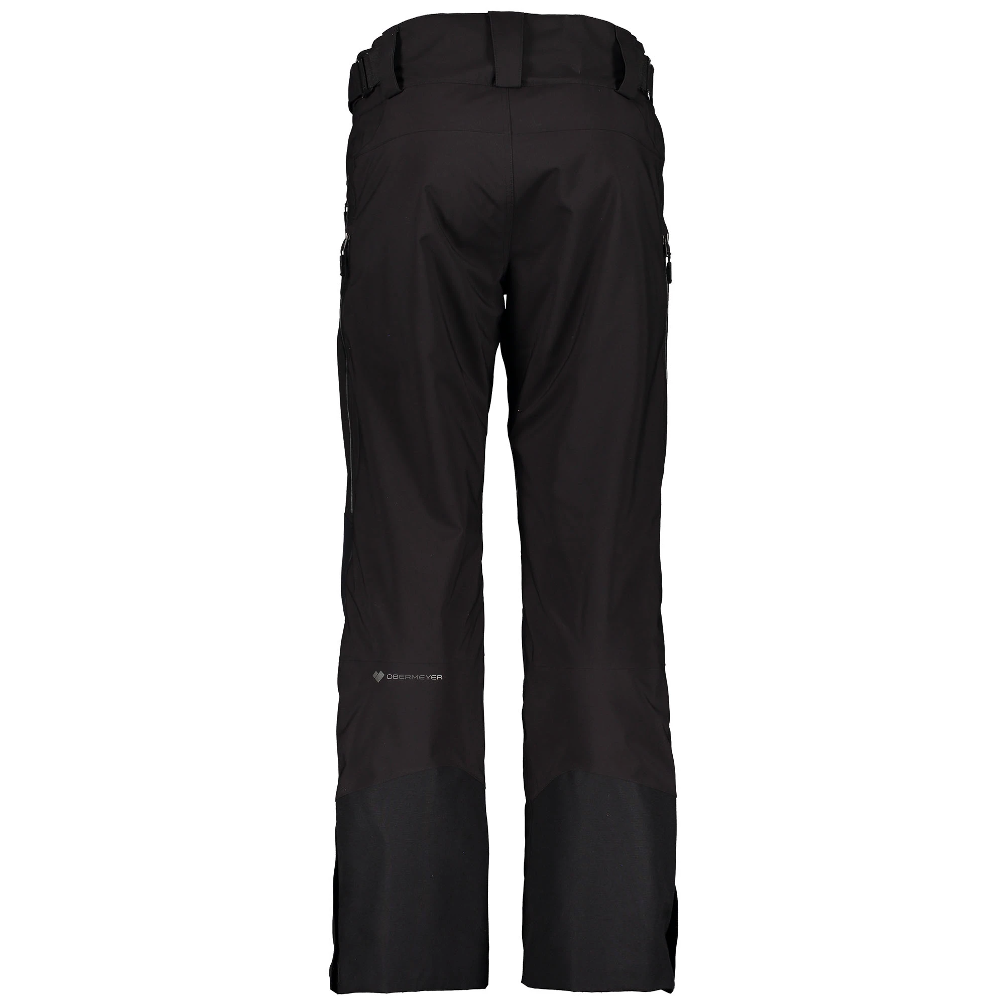Obermeyer Men's Process Pants 4 Obermeyer Men's Process Pants - Image 4