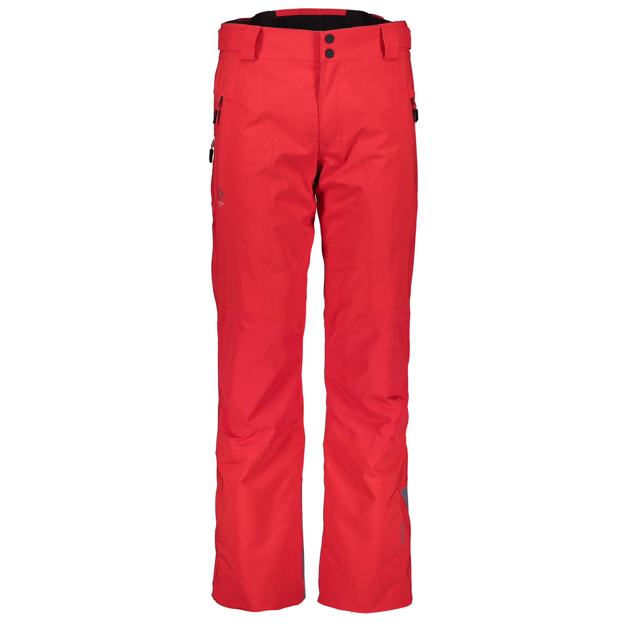 Obermeyer Men's Process Pants 5 Obermeyer Men's Process Pants - Image 5
