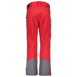 Obermeyer Men's Process Pants 15 Obermeyer Men's Process Pants -686 shop unnamed file 4953